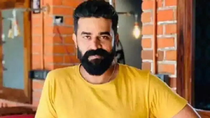 मलायालम अभिनेता विजय बाबु बलात्कार आरोपमा पक्राउ, नायिकाले दिएकी थिइन् उजुरी